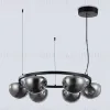 Подвесная люстра Ambrella Light High Light Modern LH12003 LH12003 - 3