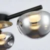 Потолочный светильник Ambrella Light High Light Modern LH12006 LH12006 - 4