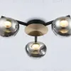 Потолочный светильник Ambrella Light High Light Modern LH12006 LH12006 - 2