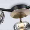 Потолочный светильник Ambrella Light High Light Modern LH12006 LH12006 - 5