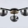 Потолочный светильник Ambrella Light High Light Modern LH12006 LH12006 - 3