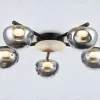 Потолочная люстра Ambrella Light High Light Modern LH12009 LH12009 - 1