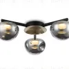 Потолочный светильник Ambrella Light High Light Modern LH12006 LH12006 - 8