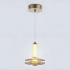 Подвесной светильник Ambrella Light High Light Crystal LH31001 LH31001 - 1