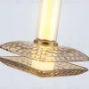 Подвесной светильник Ambrella Light High Light Crystal LH31001 LH31001 - 4