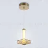 Подвесной светильник Ambrella Light High Light Crystal LH31001 LH31001 - 2
