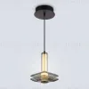 Подвесной светильник Ambrella Light High Light Crystal LH31003 LH31003 - 2