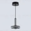 Подвесной светильник Ambrella Light High Light Crystal LH31003 LH31003 - 3