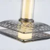 Подвесной светильник Ambrella Light High Light Crystal LH31003 LH31003 - 4
