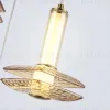 Подвесной светильник Ambrella Light High Light Crystal LH31011 LH31011 - 4