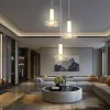 Подвесной светильник Ambrella Light High Light Crystal LH31011 LH31011 - 5