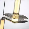 Подвесной светильник Ambrella Light High Light Crystal LH31012 LH31012 - 4