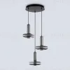 Подвесной светильник Ambrella Light High Light Crystal LH31012 LH31012 - 3