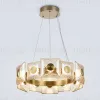Подвесная люстра Ambrella Light High Light Crystal LH31021 LH31021 - 2