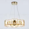 Подвесная люстра Ambrella Light High Light Crystal LH31021 LH31021 - 1
