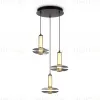 Подвесной светильник Ambrella Light High Light Crystal LH31012 LH31012 - 6