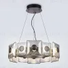 Подвесная люстра Ambrella Light High Light Crystal LH31024 LH31024 - 1
