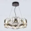 Подвесная люстра Ambrella Light High Light Crystal LH31024 LH31024 - 2