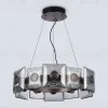 Подвесная люстра Ambrella Light High Light Crystal LH31024 LH31024 - 3
