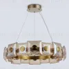 Подвесная люстра Ambrella Light High Light Crystal LH31027 LH31027 - 3