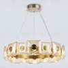 Подвесная люстра Ambrella Light High Light Crystal LH31027 LH31027 - 1