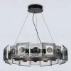 Подвесная люстра Ambrella Light High Light Crystal LH31030 LH31030 - 3