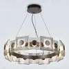 Подвесная люстра Ambrella Light High Light Crystal LH31030 LH31030 - 2