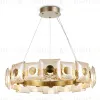 Подвесная люстра Ambrella Light High Light Crystal LH31027 LH31027 - 8