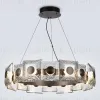 Подвесная люстра Ambrella Light High Light Crystal LH31030 LH31030 - 1