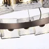 Подвесная люстра Ambrella Light High Light Crystal LH31030 LH31030 - 5