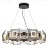 Подвесная люстра Ambrella Light High Light Crystal LH31030 LH31030 - 8