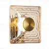 Настенный светильник Ambrella Light High Light Crystal LH31035 LH31035 - 7