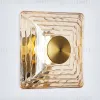 Настенный светильник Ambrella Light High Light Crystal LH31035 LH31035 - 1