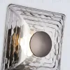 Настенный светильник Ambrella Light High Light Crystal LH31037 LH31037 - 4