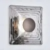 Настенный светильник Ambrella Light High Light Crystal LH31037 LH31037 - 1