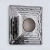 Настенный светильник Ambrella Light High Light Crystal LH31037 LH31037 - 3