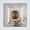 Настенный светильник Ambrella Light High Light Crystal LH31037 LH31037 - 2