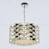Подвесная люстра Ambrella Light High Light Crystal LH41001 LH41001 - 2