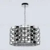 Подвесная люстра Ambrella Light High Light Crystal LH41001 LH41001 - 3