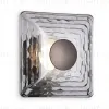 Настенный светильник Ambrella Light High Light Crystal LH31037 LH31037 - 7