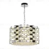 Подвесная люстра Ambrella Light High Light Crystal LH41001 LH41001 - 8