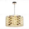 Подвесная люстра Ambrella Light High Light Crystal LH41003 LH41003 - 8