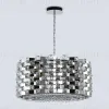 Подвесная люстра Ambrella Light High Light Crystal LH41006 LH41006 - 3