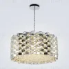 Подвесная люстра Ambrella Light High Light Crystal LH41006 LH41006 - 2