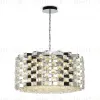 Подвесная люстра Ambrella Light High Light Crystal LH41006 LH41006 - 8