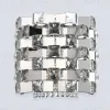 Настенный светильник Ambrella Light High Light Crystal LH41012 LH41012 - 3