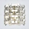 Настенный светильник Ambrella Light High Light Crystal LH41012 LH41012 - 2