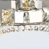 Настенный светильник Ambrella Light High Light Crystal LH41012 LH41012 - 4