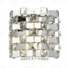 Настенный светильник Ambrella Light High Light Crystal LH41012 LH41012 - 7
