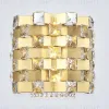 Настенный светильник Ambrella Light High Light Crystal LH41014 LH41014 - 1